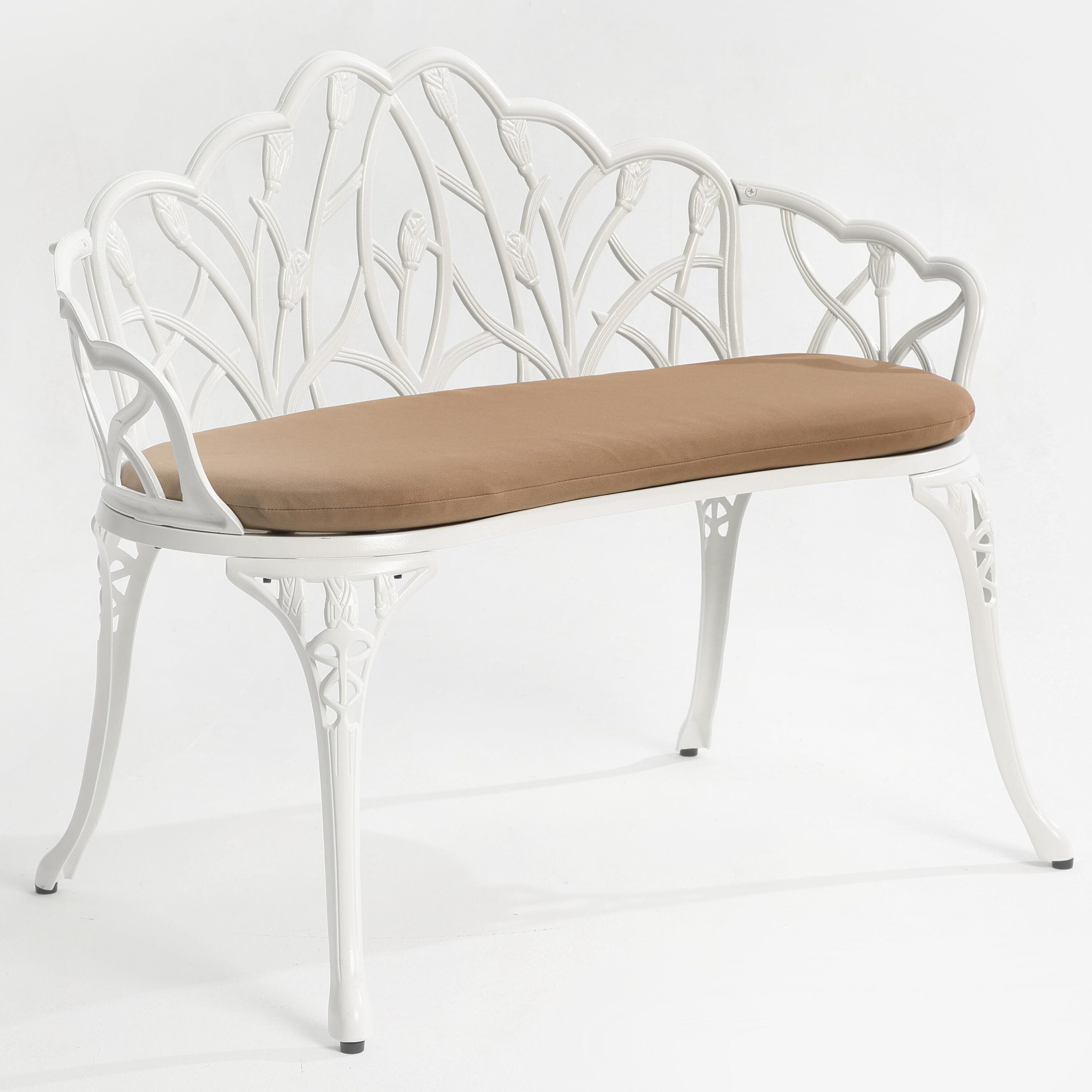 AHIOU HOME ZAAH-G105991BH benches - View #3