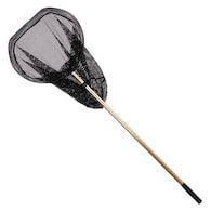 Pond Accessories Type Net