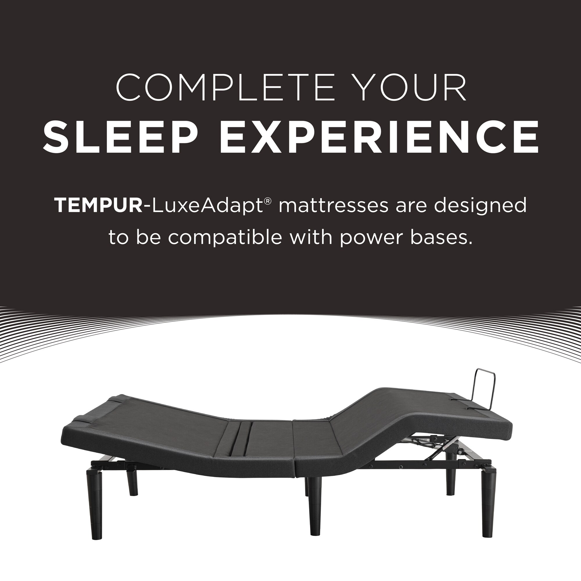 TEMPUR-PEDIC 10728232 Mattresses-Boxsprings - View #14