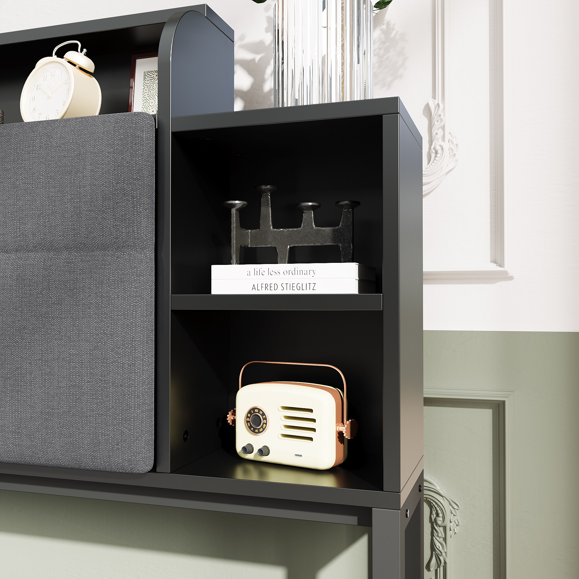 Homsee C-KF330159-02 beds - View #8