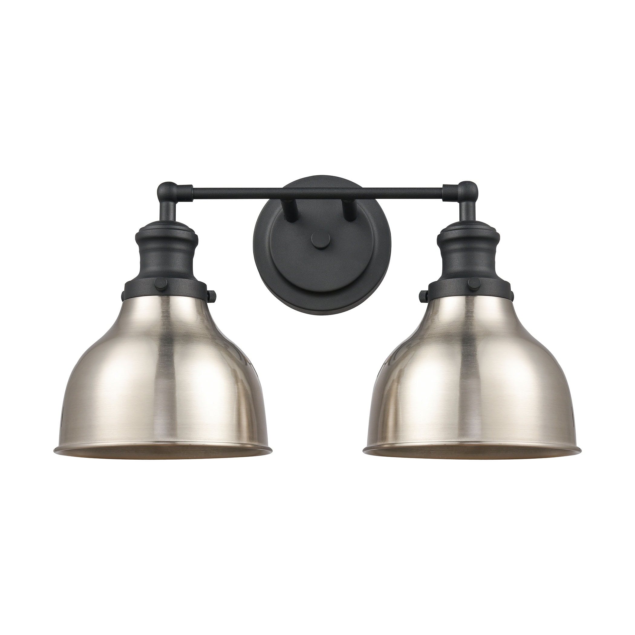 Westmore by ELK Lighting LWVL-220308162 b089995 - View #3