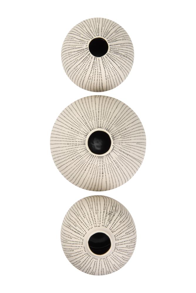 STORIED home DF0842 Decorative-Accessories - View #5