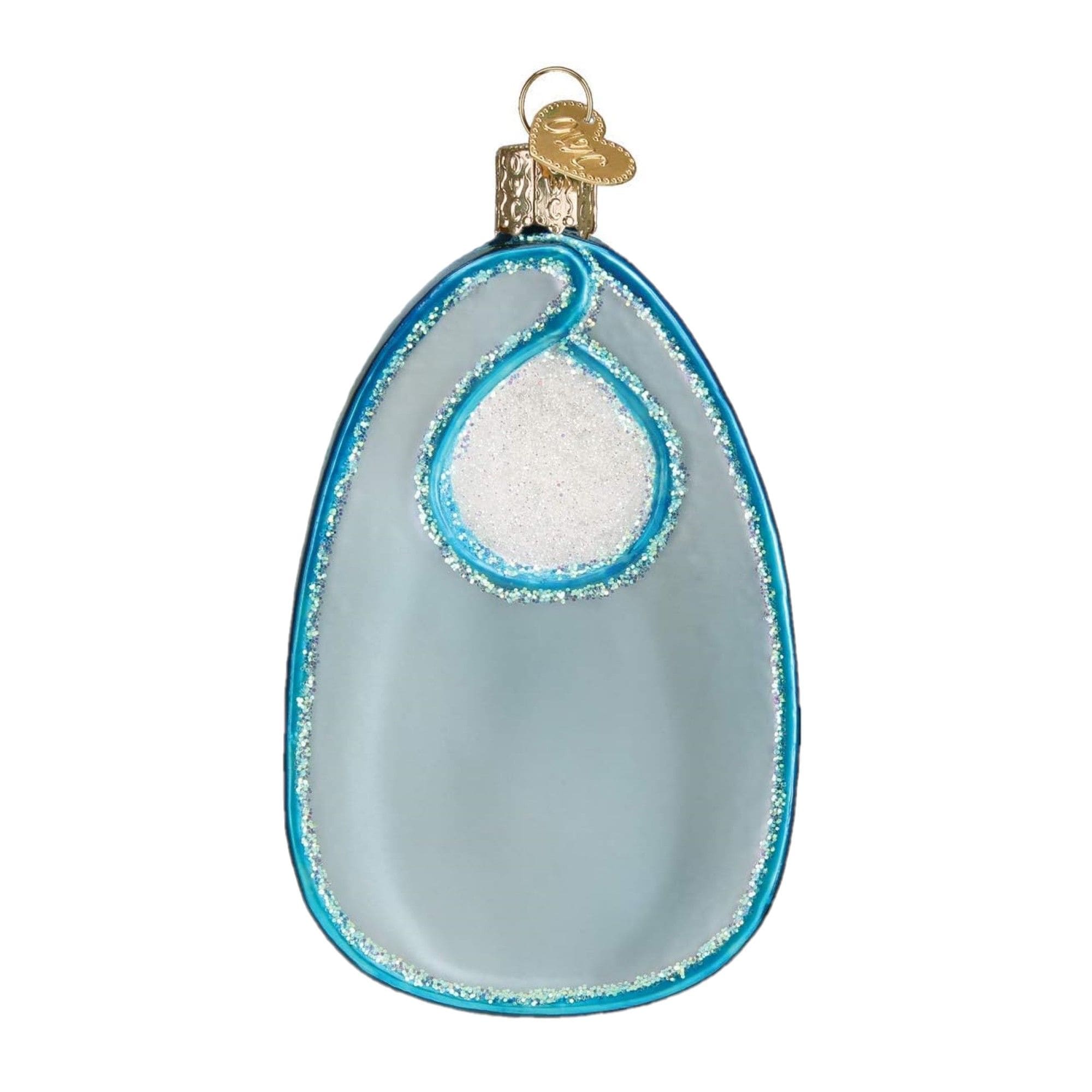 Old World Christmas 729343323859 m060040 - View #2