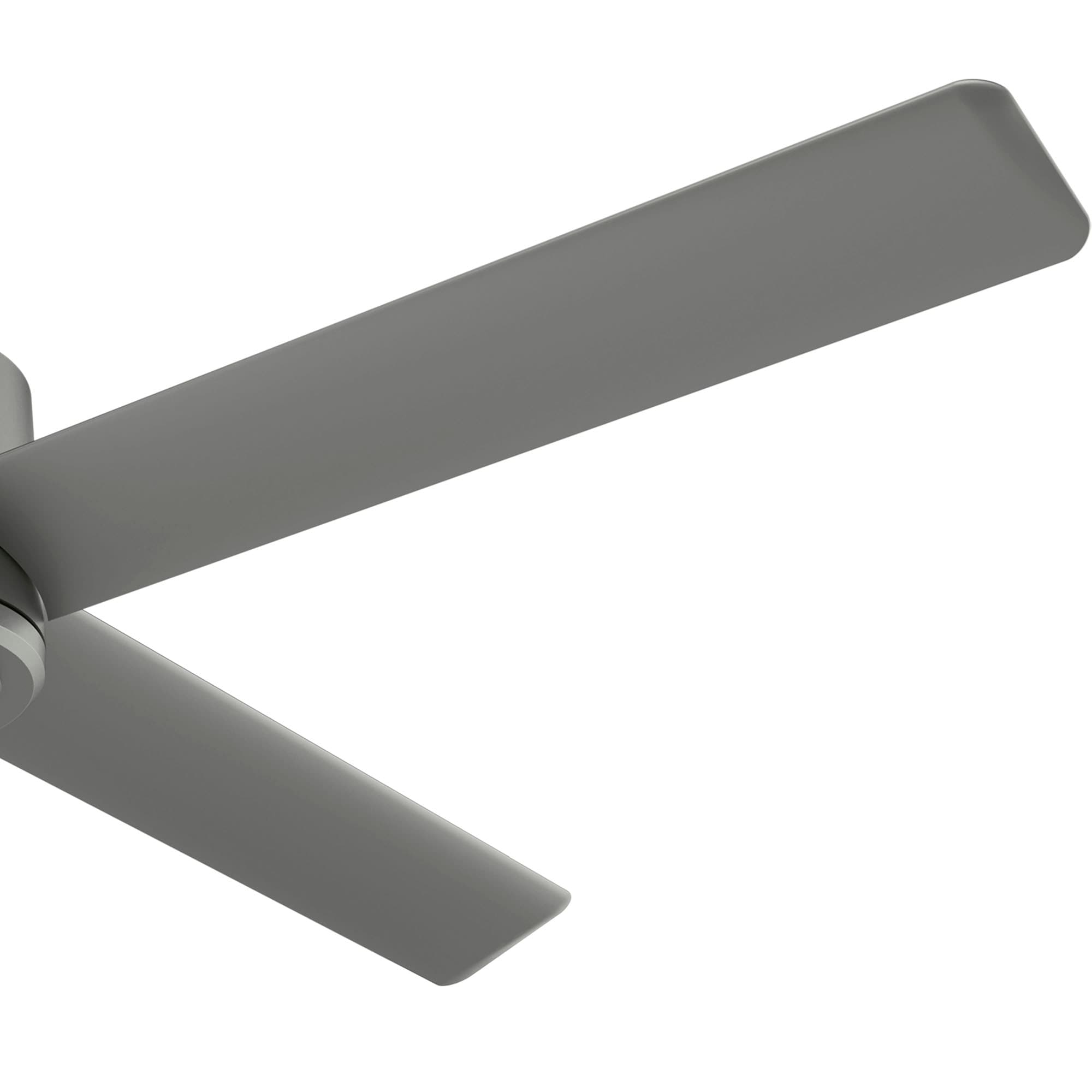 Hunter 76017 Ceiling-Fans - View #4