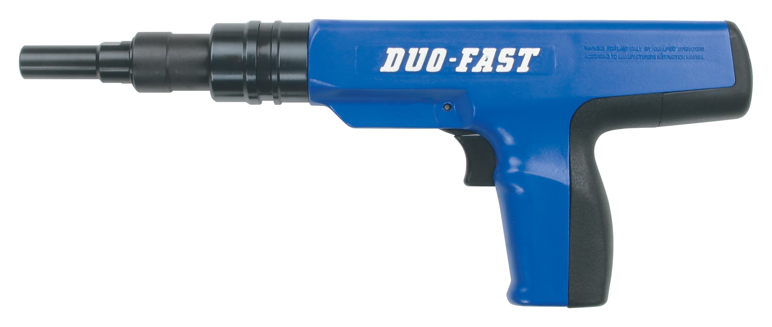 Dentfix DF-Z014B tornador Pulse Gun with Brush