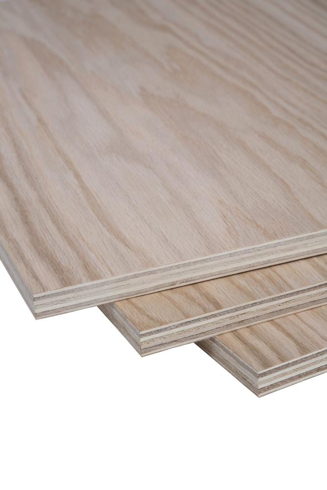 The 4x8 plywood usability thread