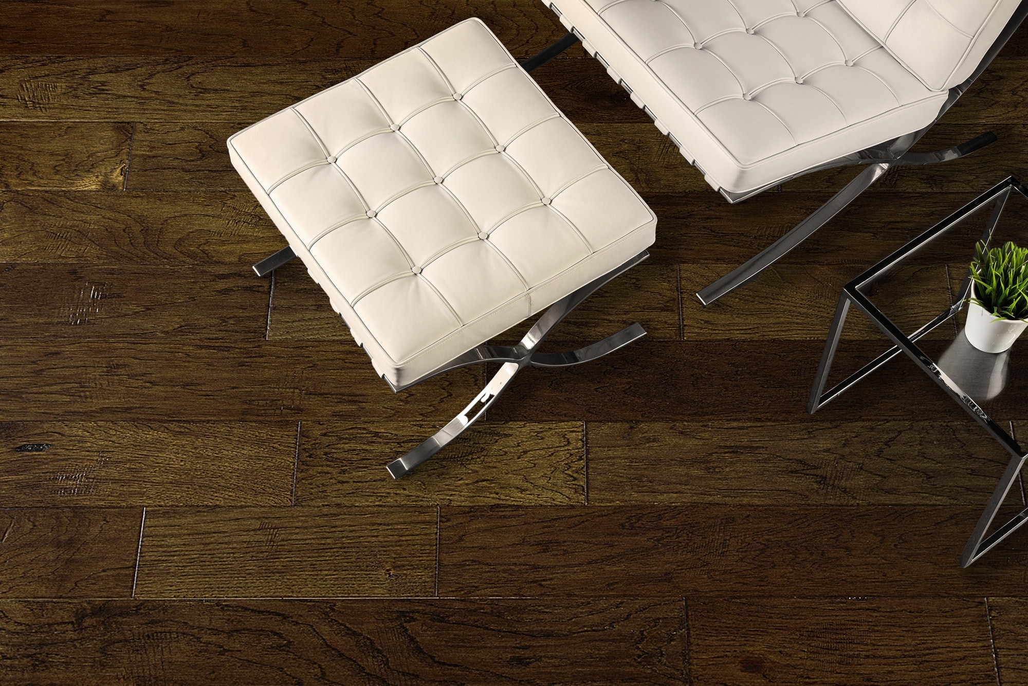 NATU EHI50AV38HS Wood-Floors - View #3