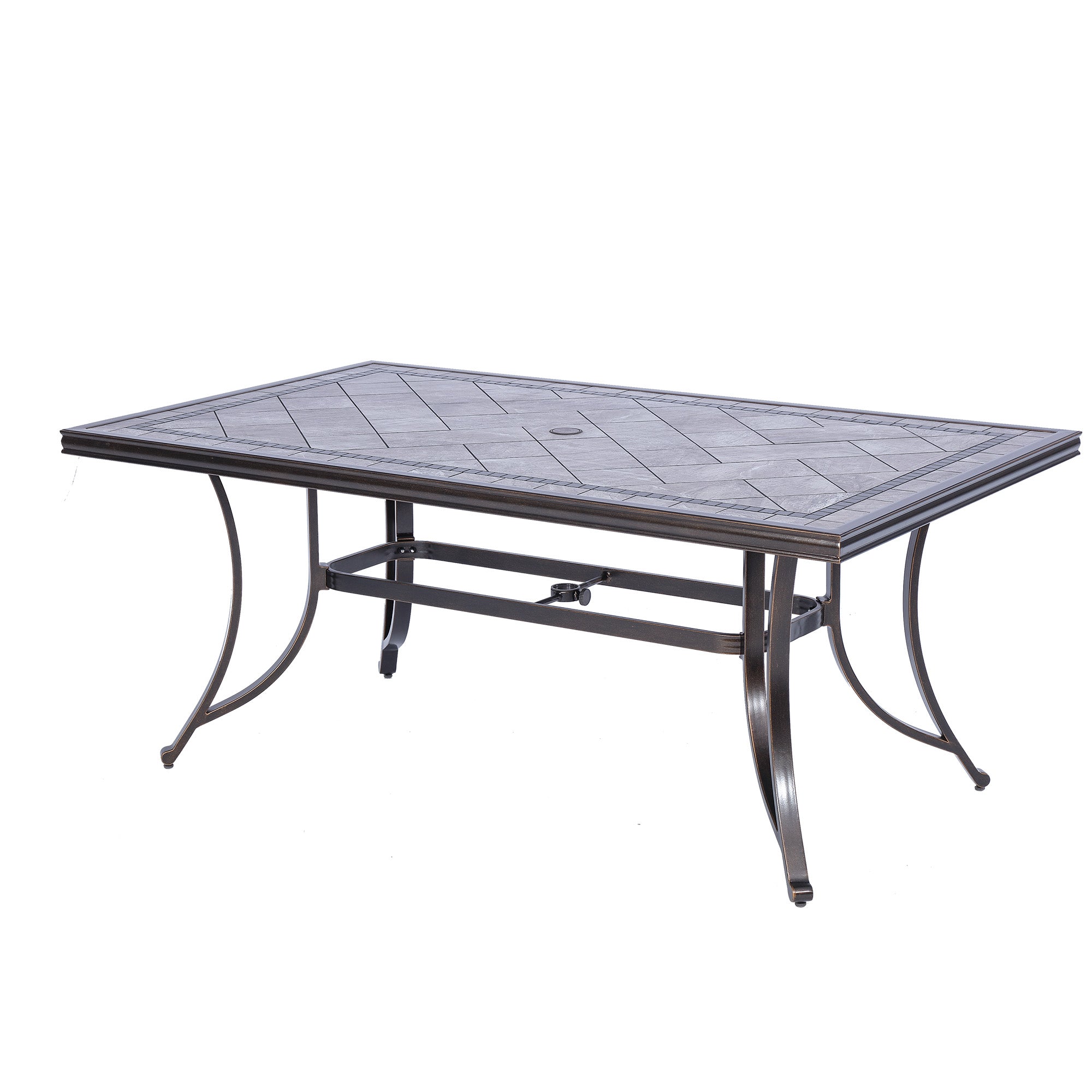 Boyel Living BL00298501 Patio-Tables - View #2