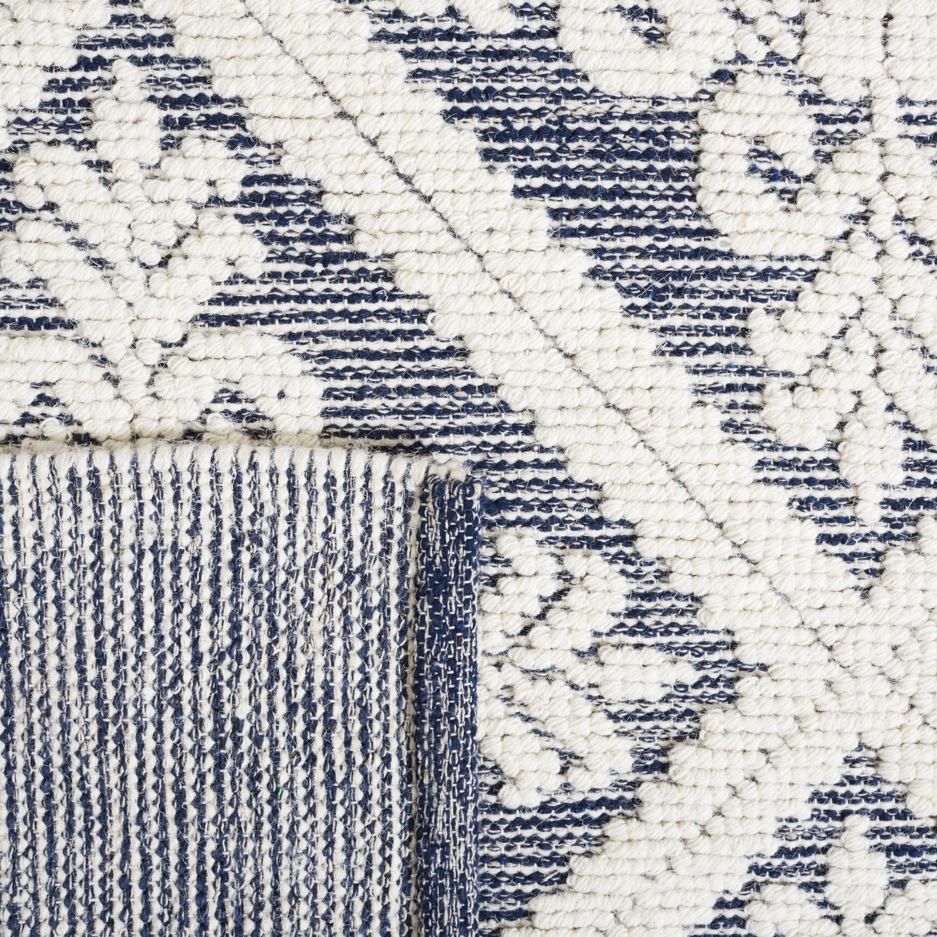 Safavieh VRM306N-8 rugs - View #3