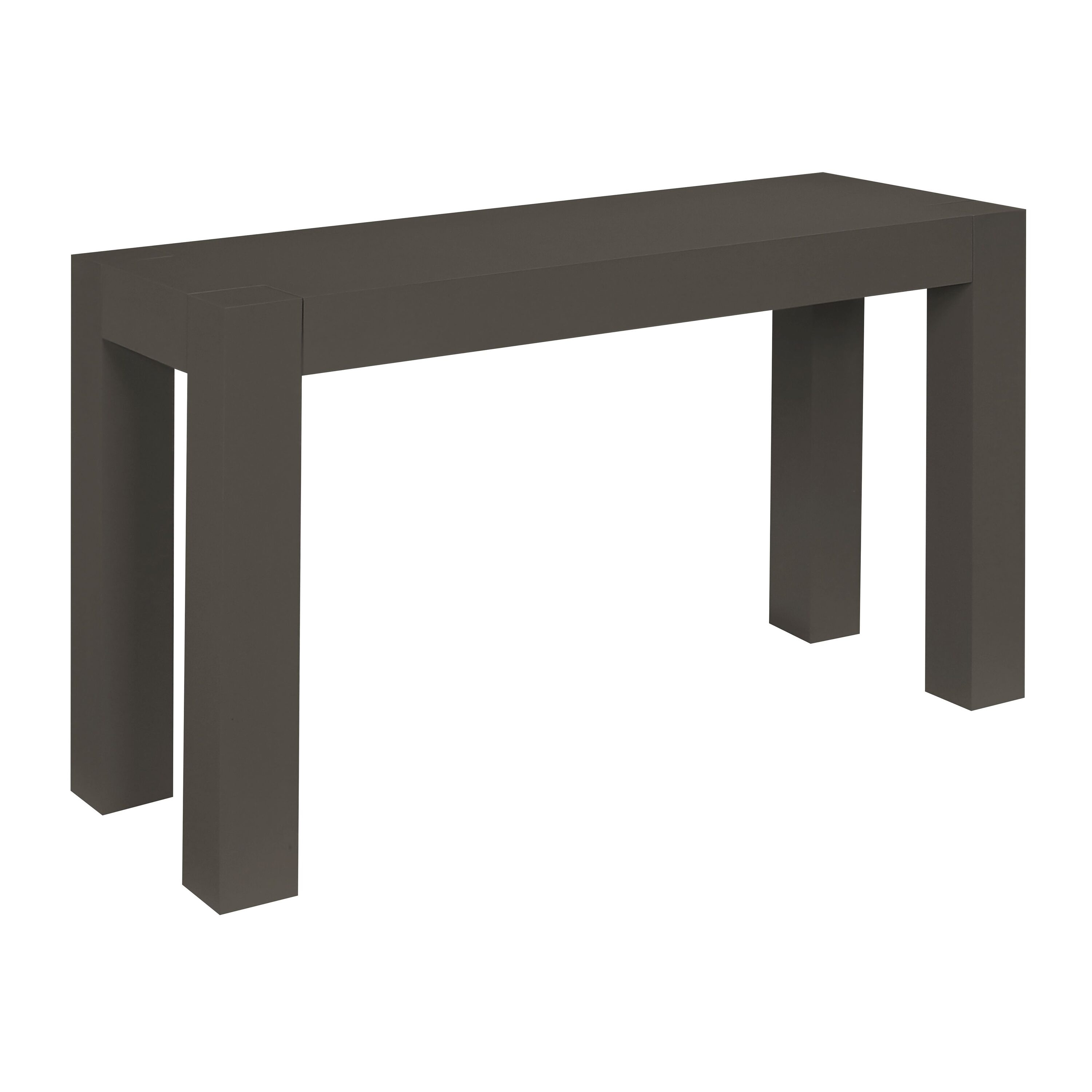 Westmore by ELK Lighting LW-221104243 Console-Sofa-Tables - View #2