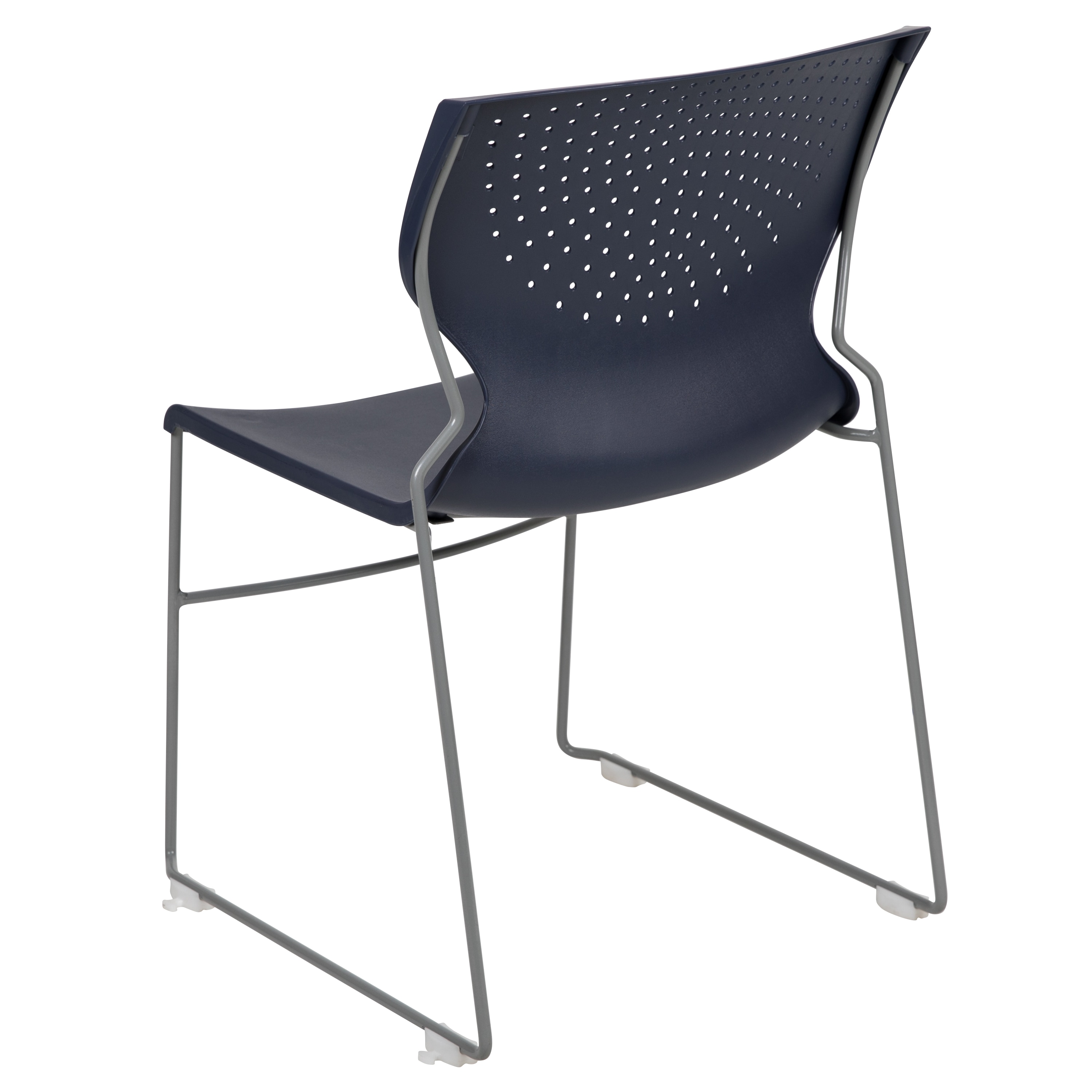 Flash Furniture 889142521181 chairs - View #6