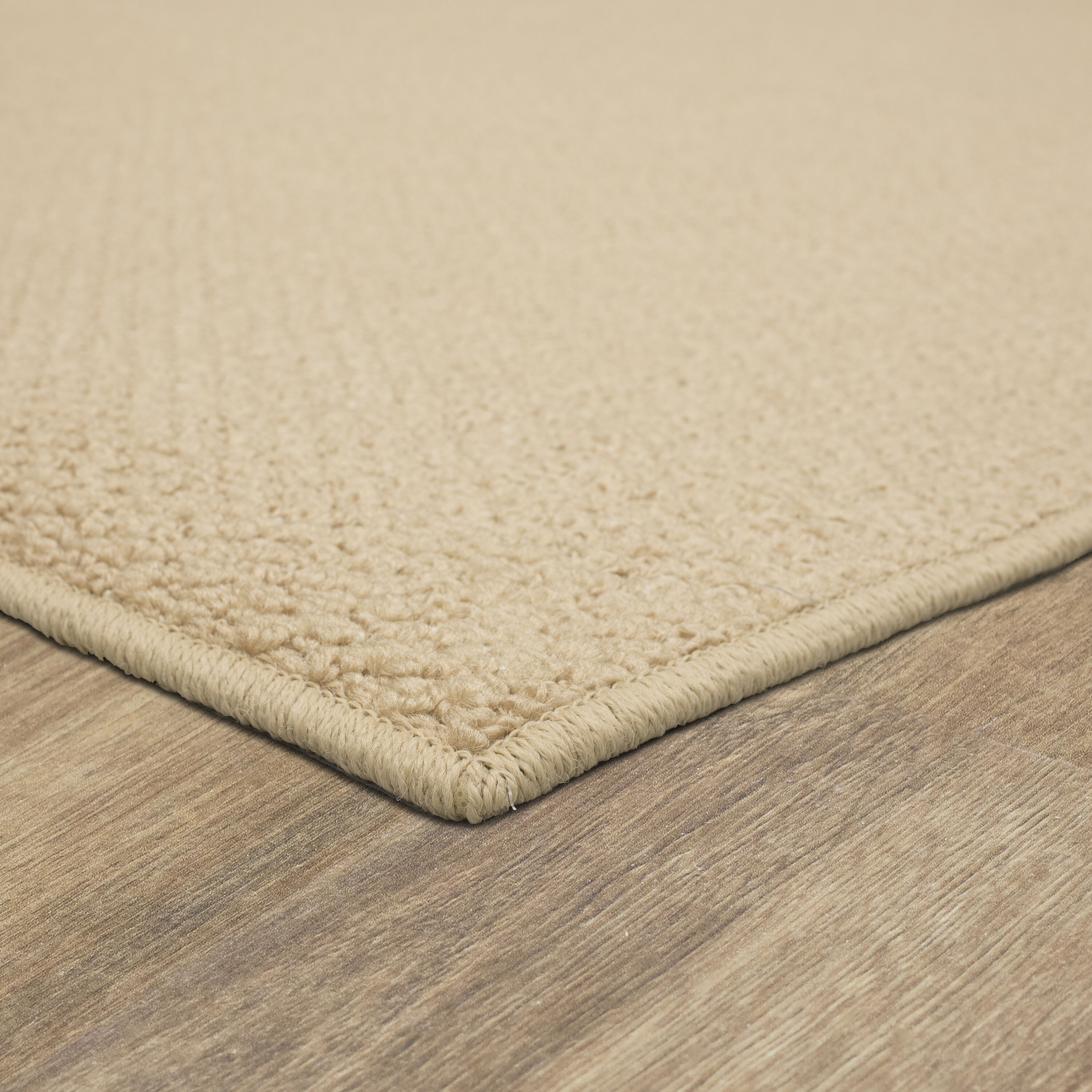 Mohawk Home V080-14932-60X84 rugs - View #2