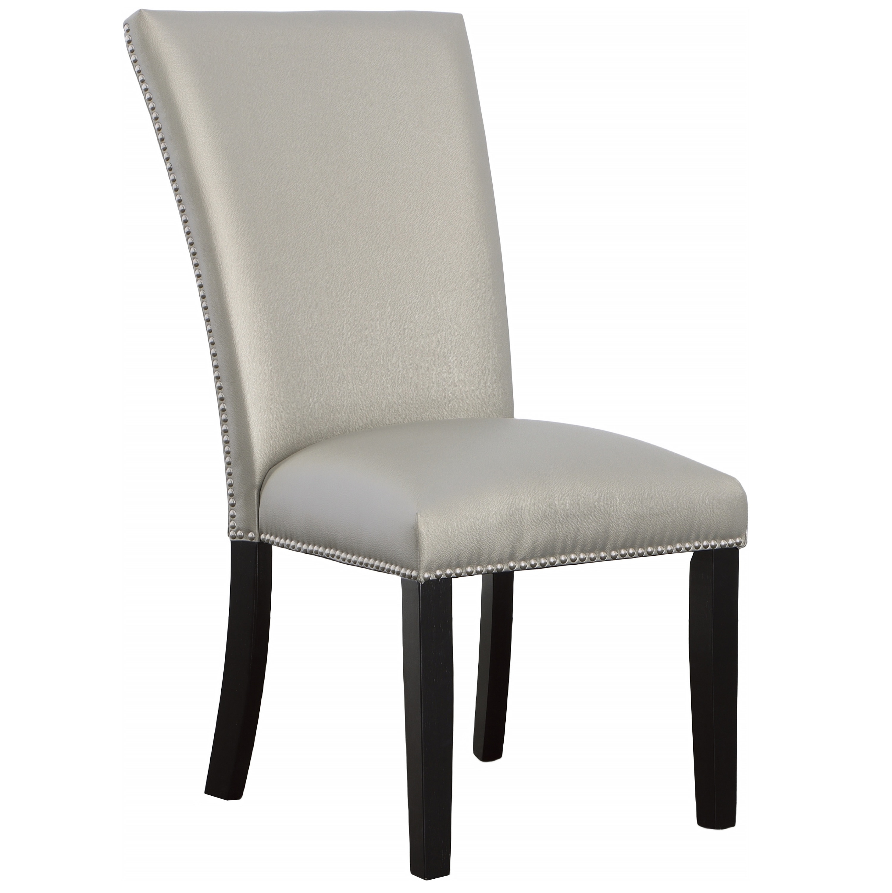 Steve Silver CM420-D5PC-GS Dining-Sets - View #11
