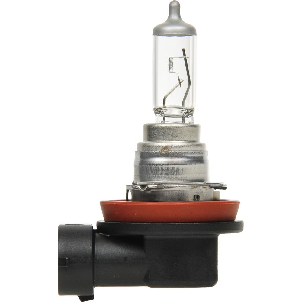 SYLVANIA H16 Headlight-Bulbs - View #2
