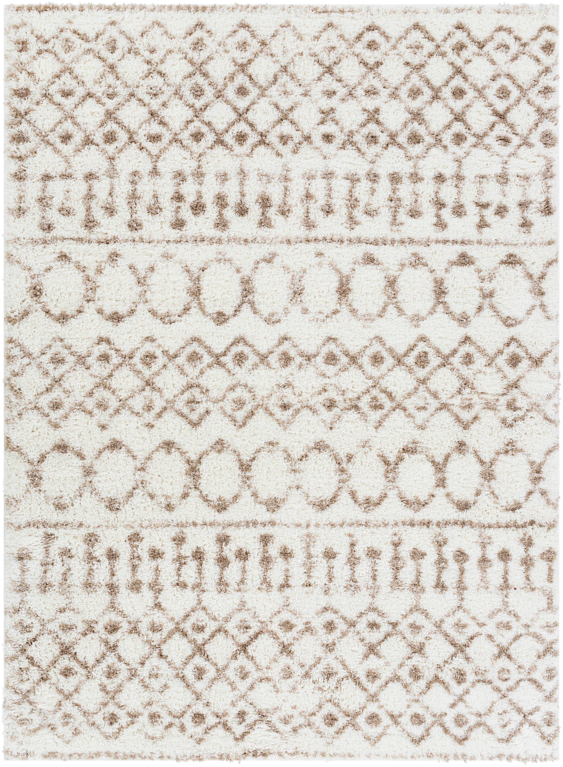 Livabliss ALH2303-71010 rugs - View #2