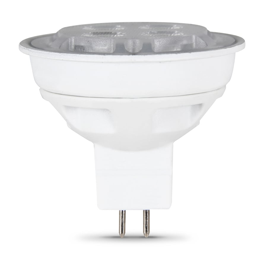Eq Mr16 Warm White Led Light Bulb, Mr16 Led Outdoor Bulbs