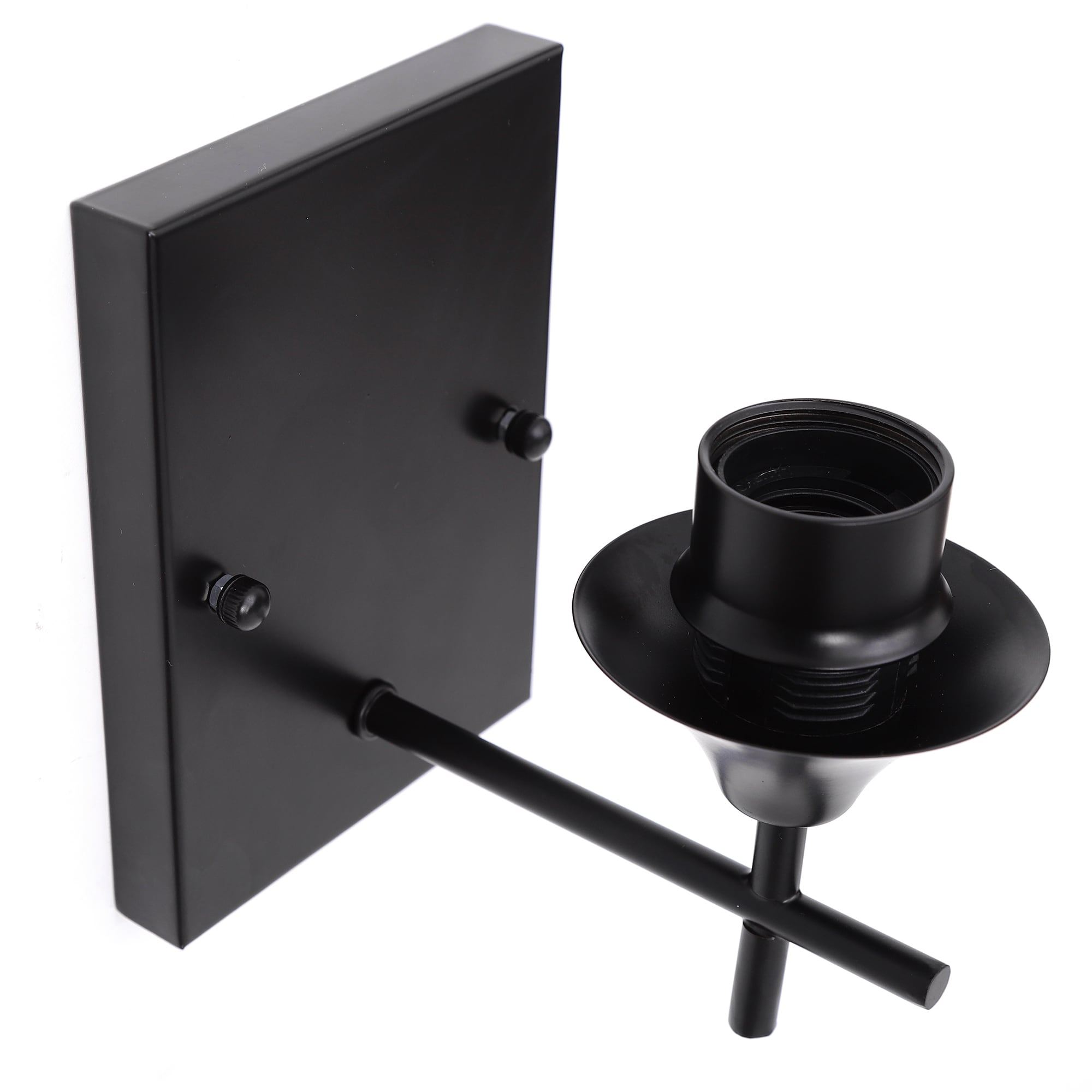 YANSUN L-WL078B-2 b090000 - View #8