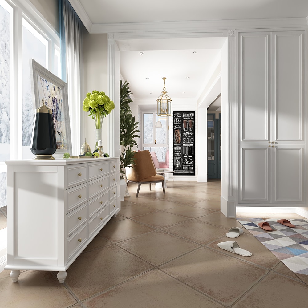 Homsee V-KF390033-01 dressers - View #15