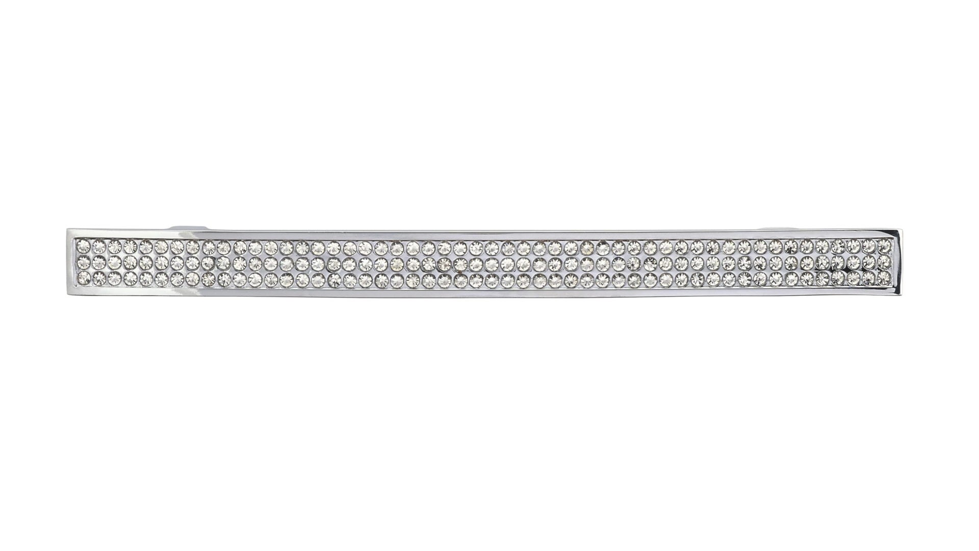 Richelieu BP123412814001 Cabinet-Pulls - View #3