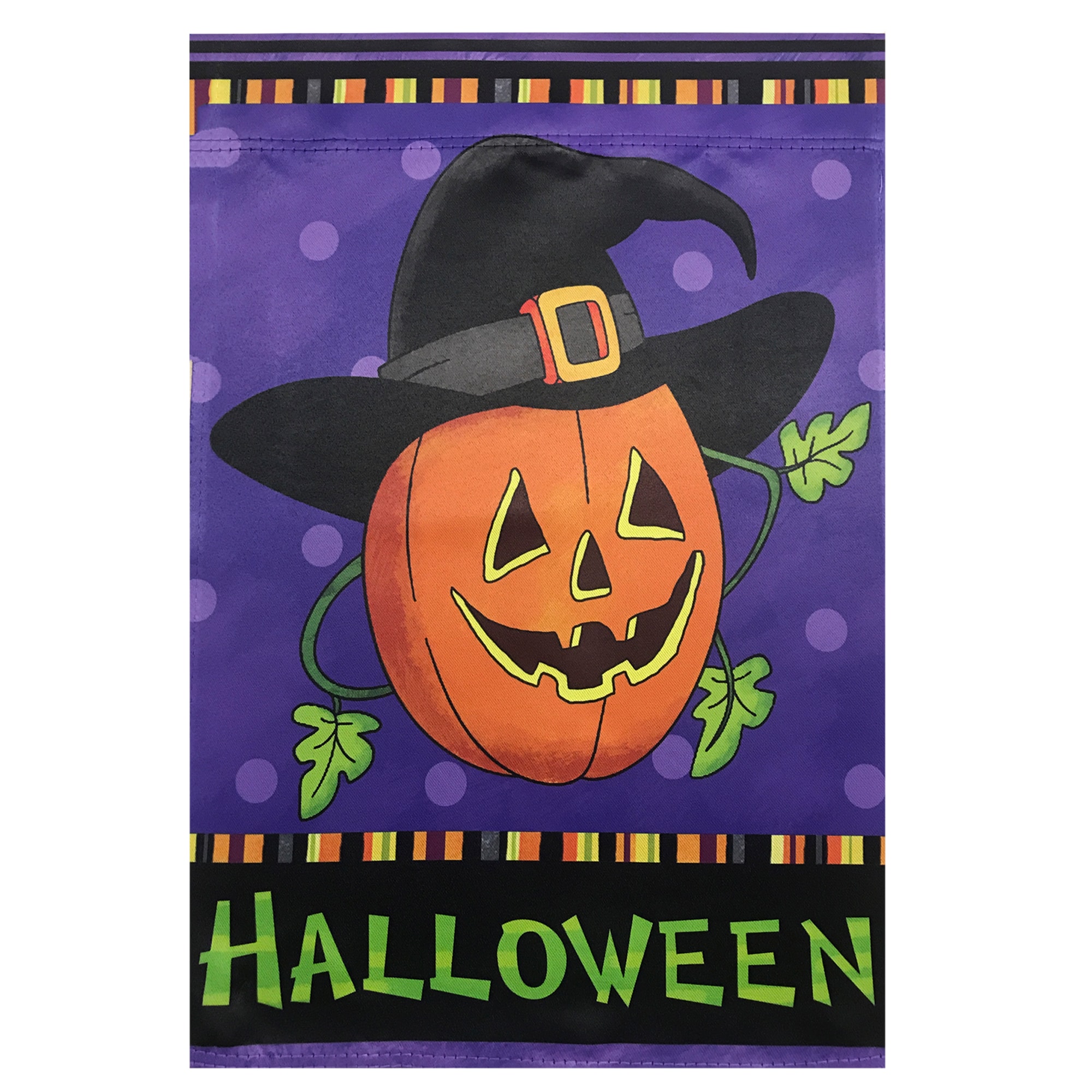 Northlight 34336813 Outdoor-Halloween-Decor - View #2