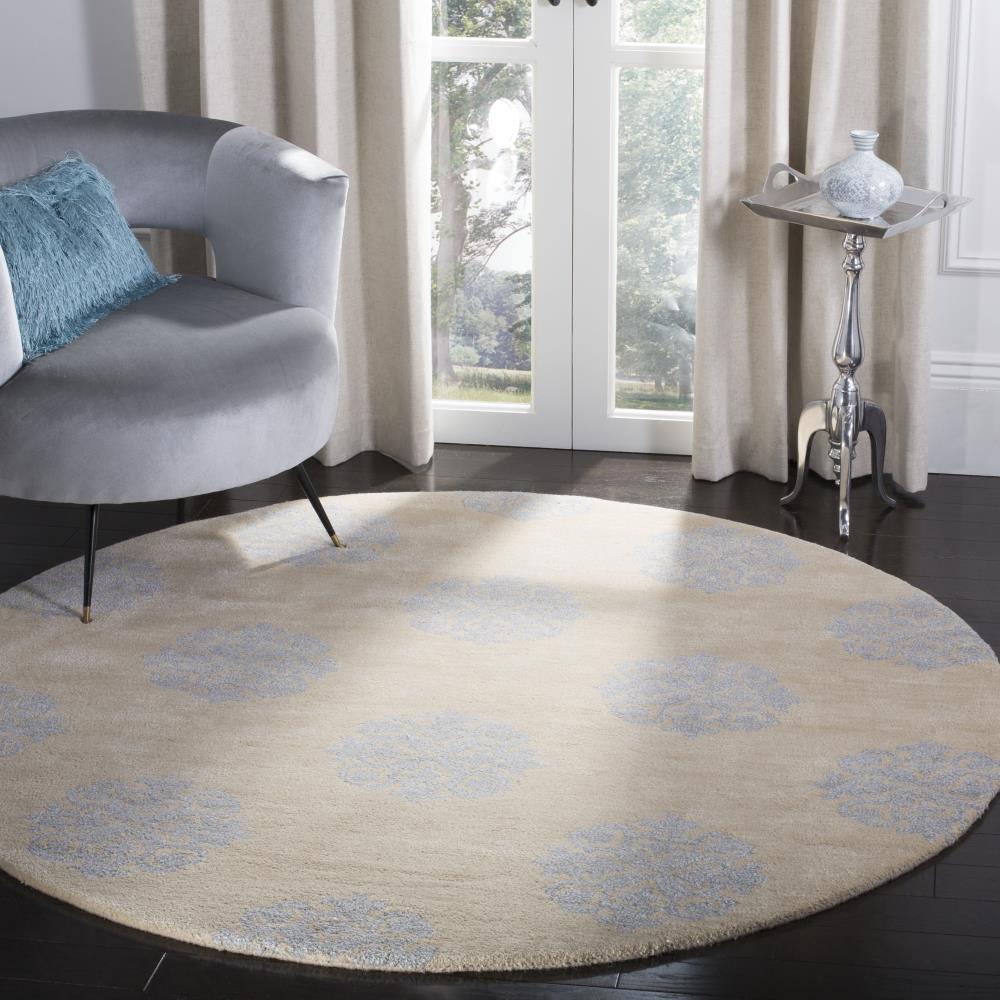 Safavieh SOH424D-8R rugs - View #2