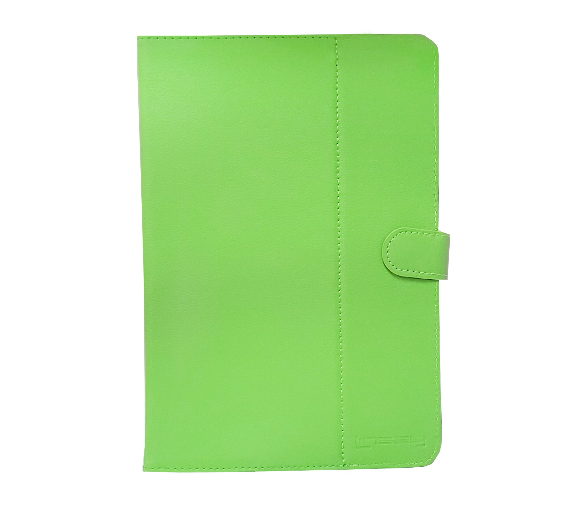 LINSAY F10XIPSBCG tablets - View #4