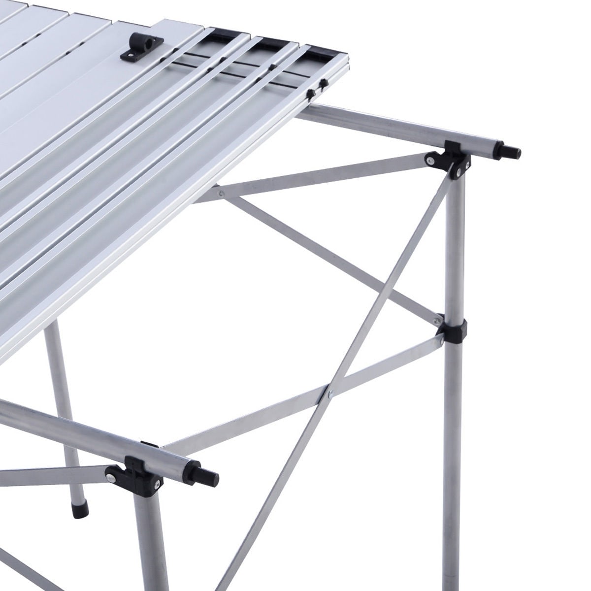 CASAINC WF-OP2839-LA Patio-Tables - View #7