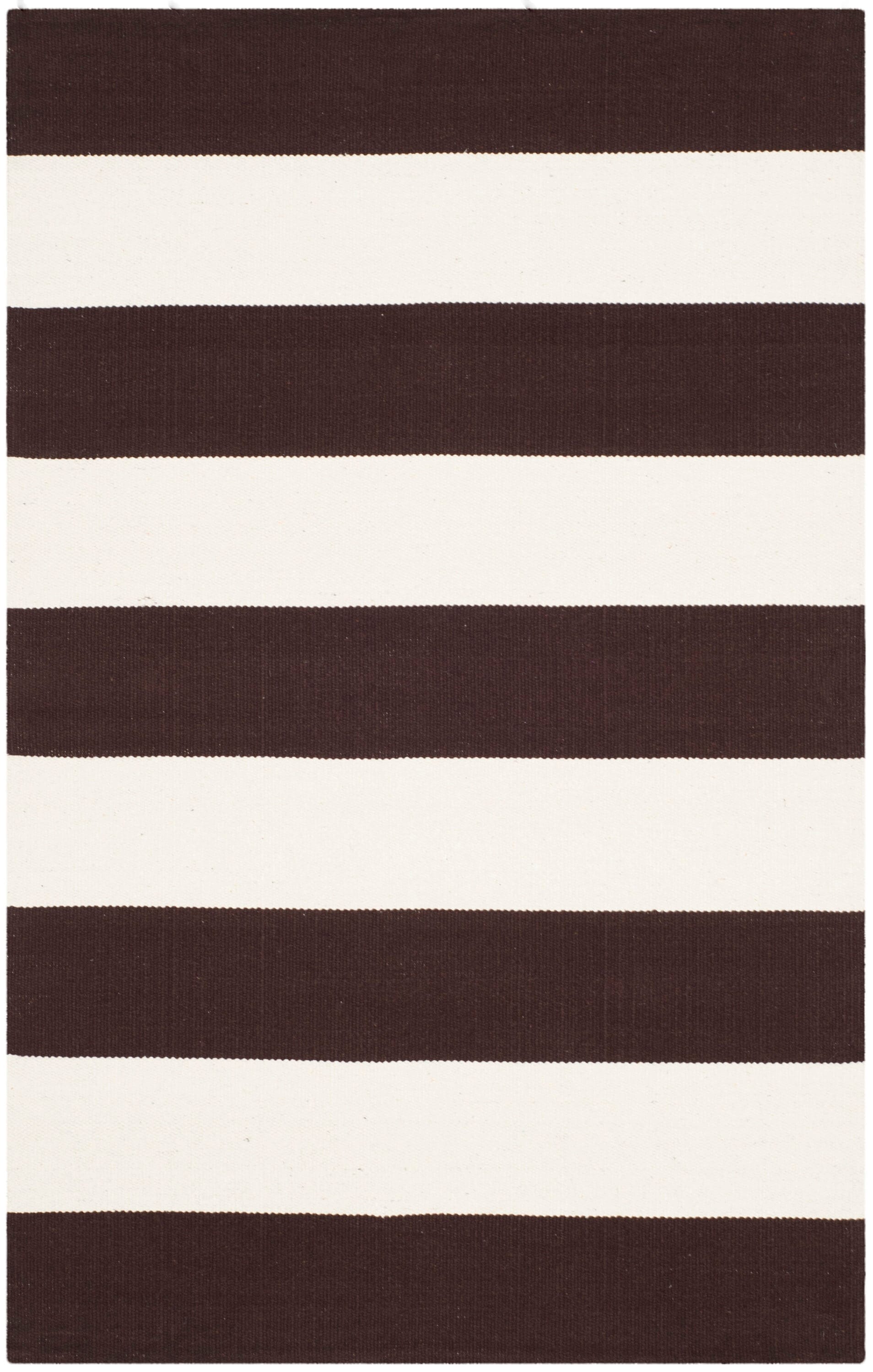 Safavieh MTK712P-24 rugs - View #2