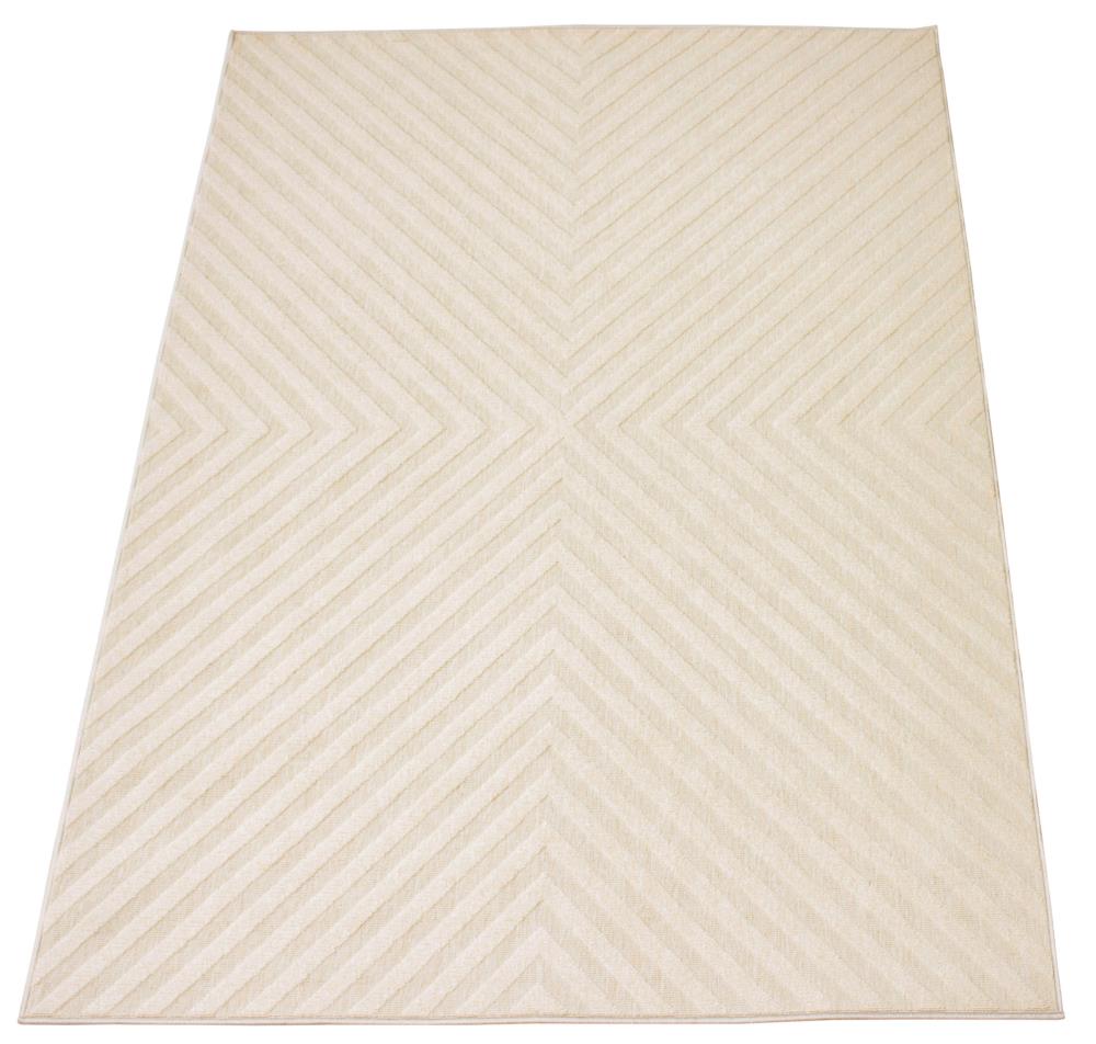 ECARPETGALLERY 351429 rugs - View #3