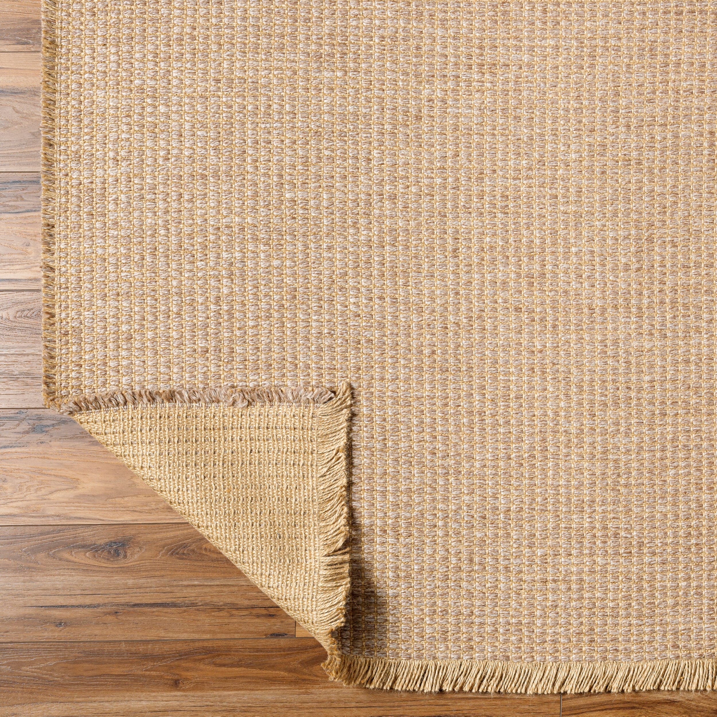 Livabliss BOKM2303-2773 rugs - View #8