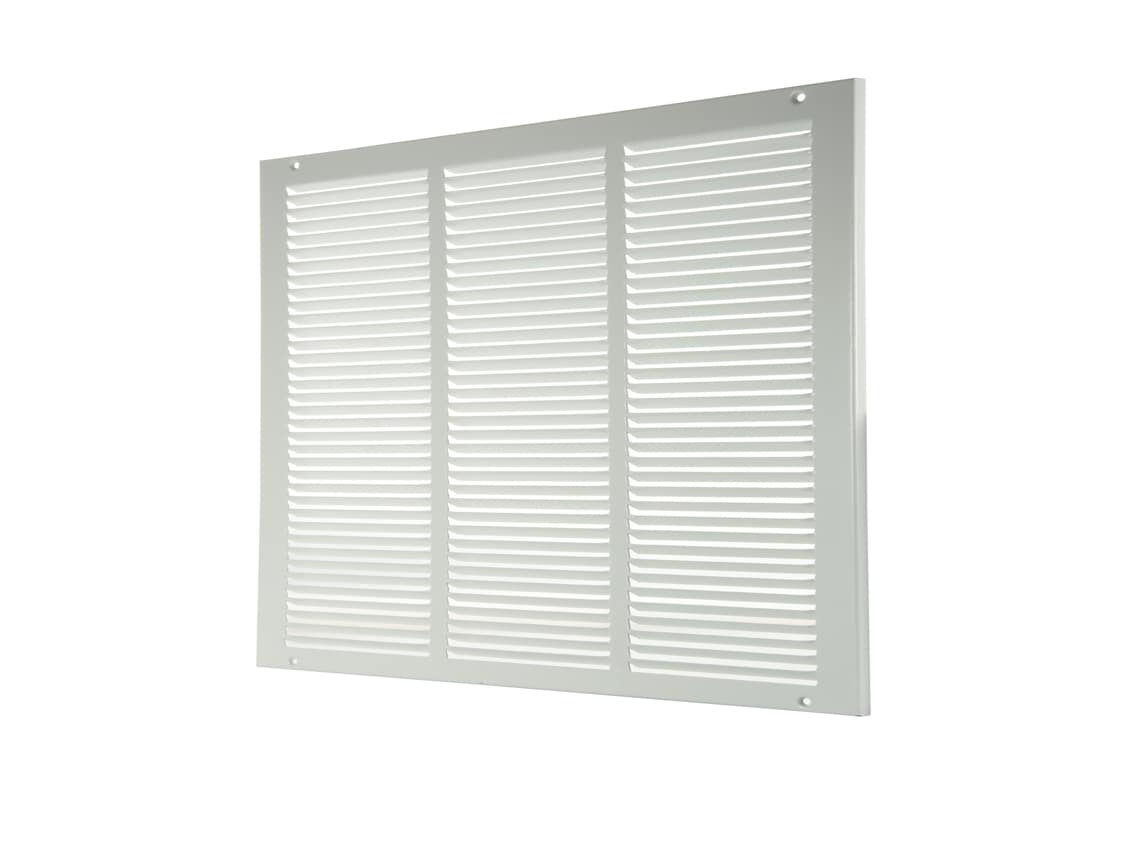 RELIABILT 7131612WH grilles - View #3
