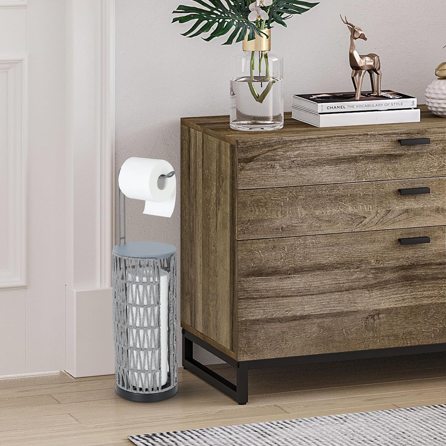 Tatayosi P-W140183675 d060360 - View #7