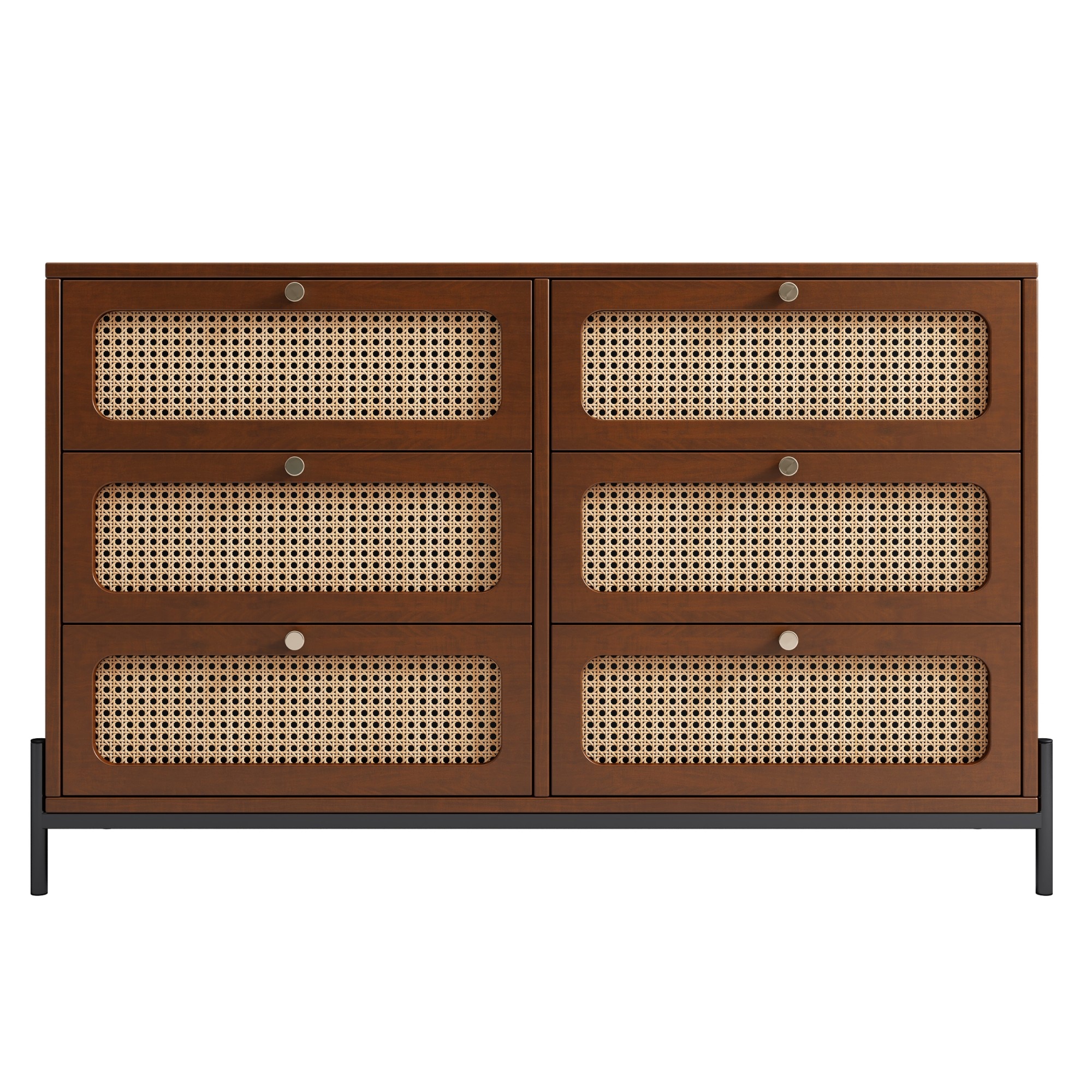 Yiekholo LL-1282AAD dressers - View #6