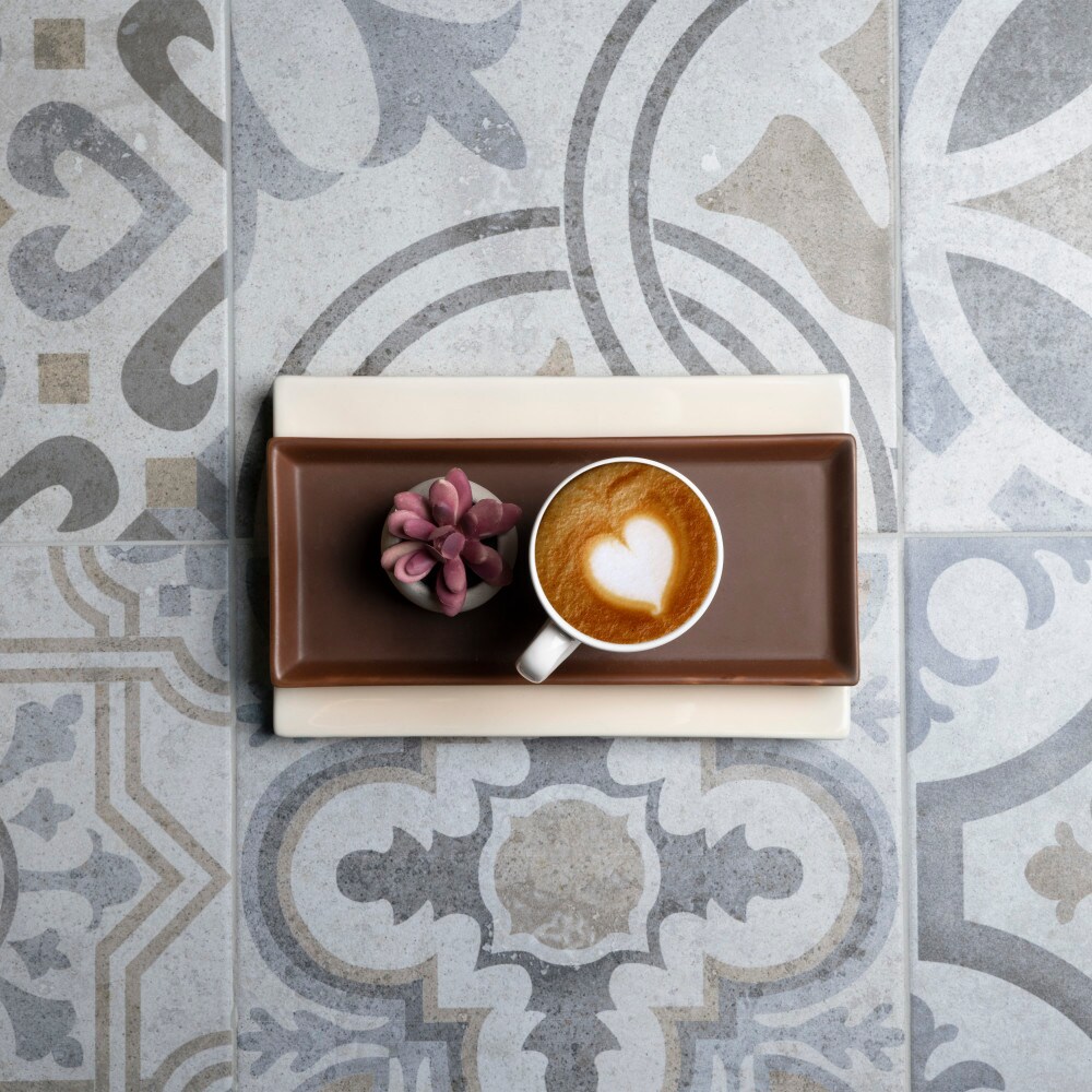 Affinity Tile FEMLLPVI Ceramic-Tile - View #9