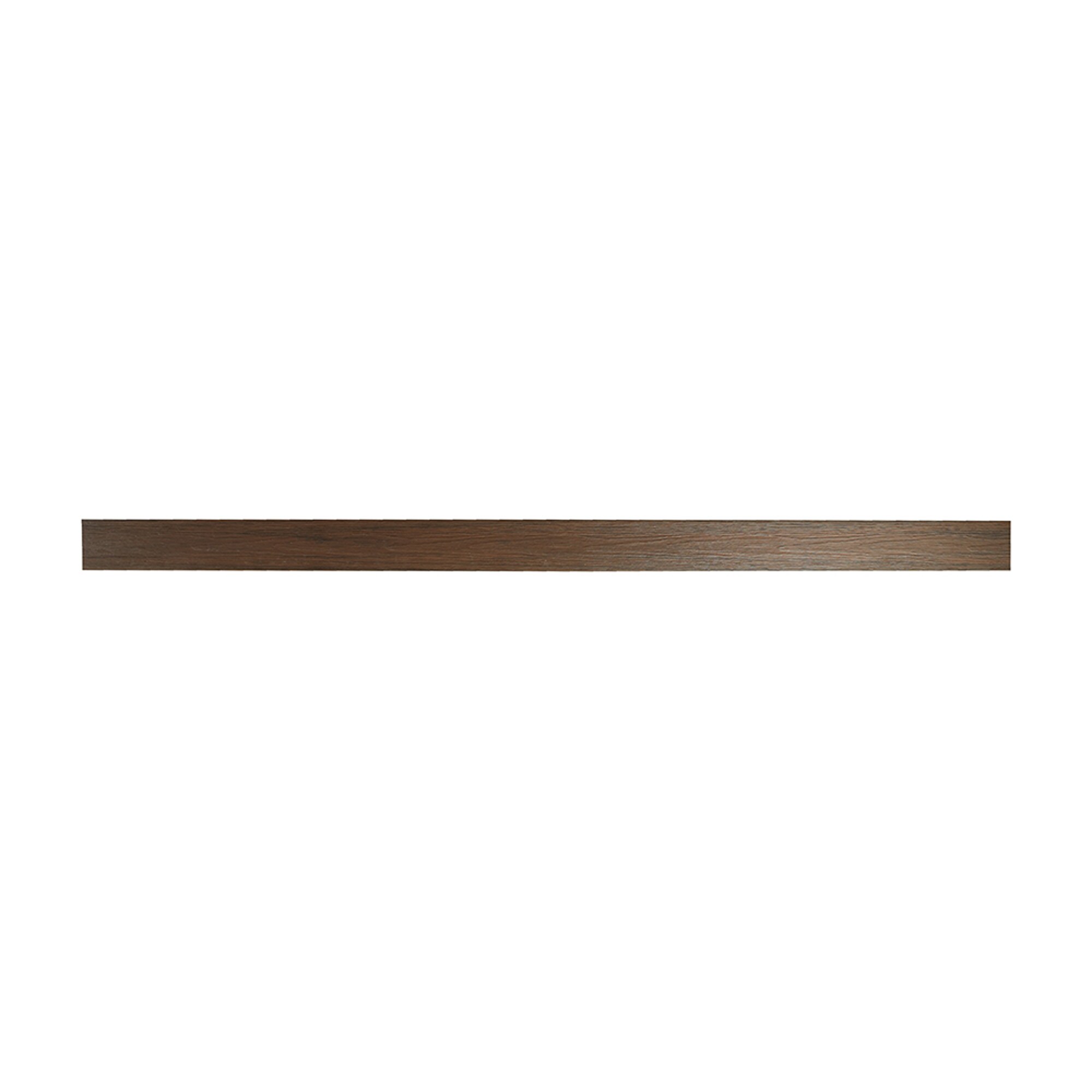 Fortress Building Products 242060801 Composite-Deck-Boards - View #6