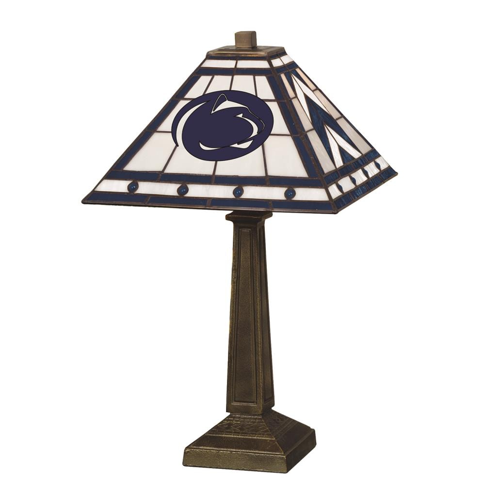 penn state lamp shade