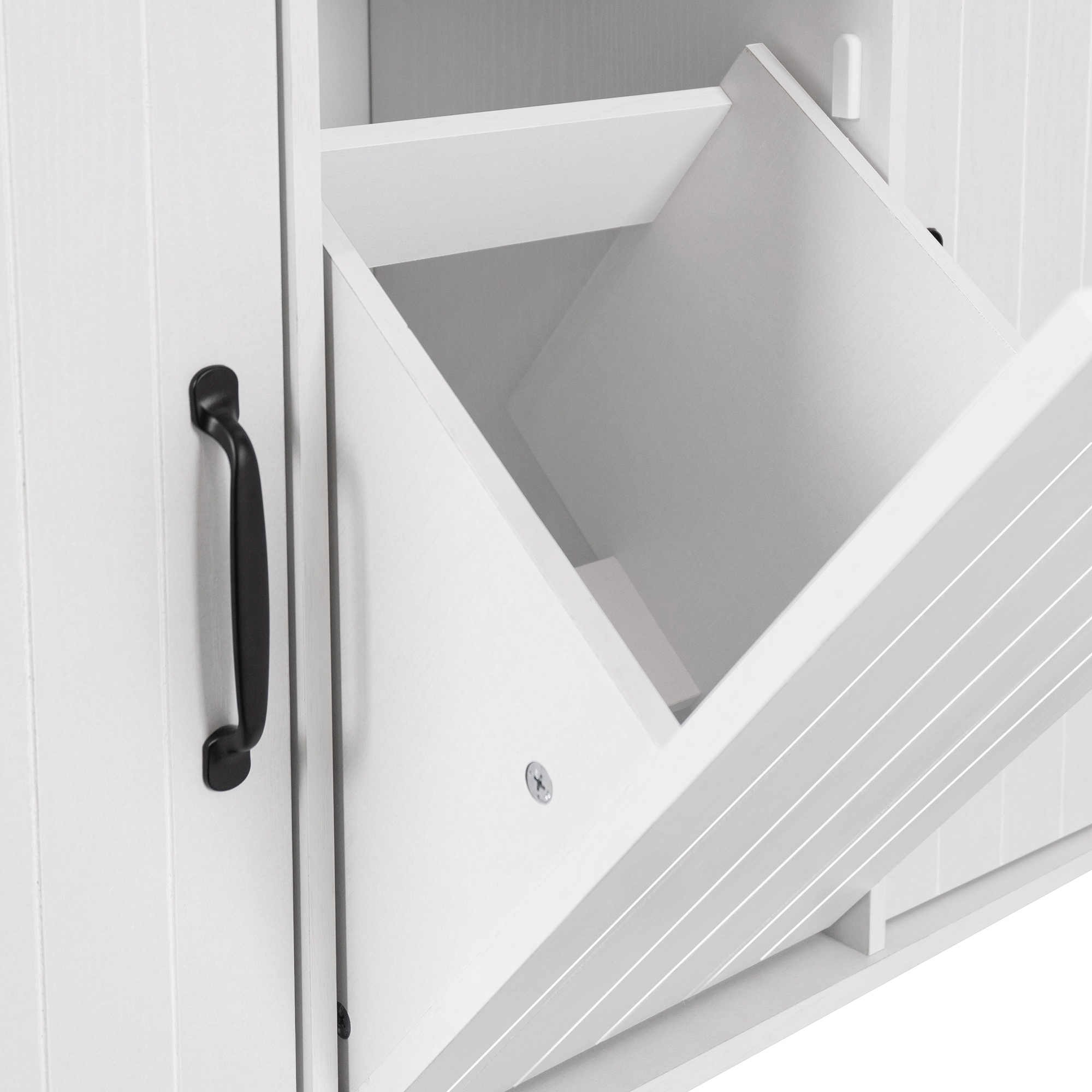 CESICIA KIC-31720 Kitchen-Furniture - View #16