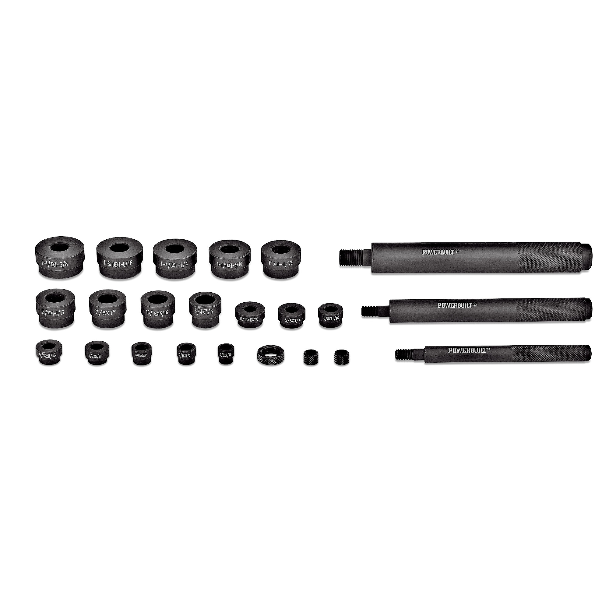 Powerbuilt 641335 Specialty-Automotive-Hand-Tools - View #3
