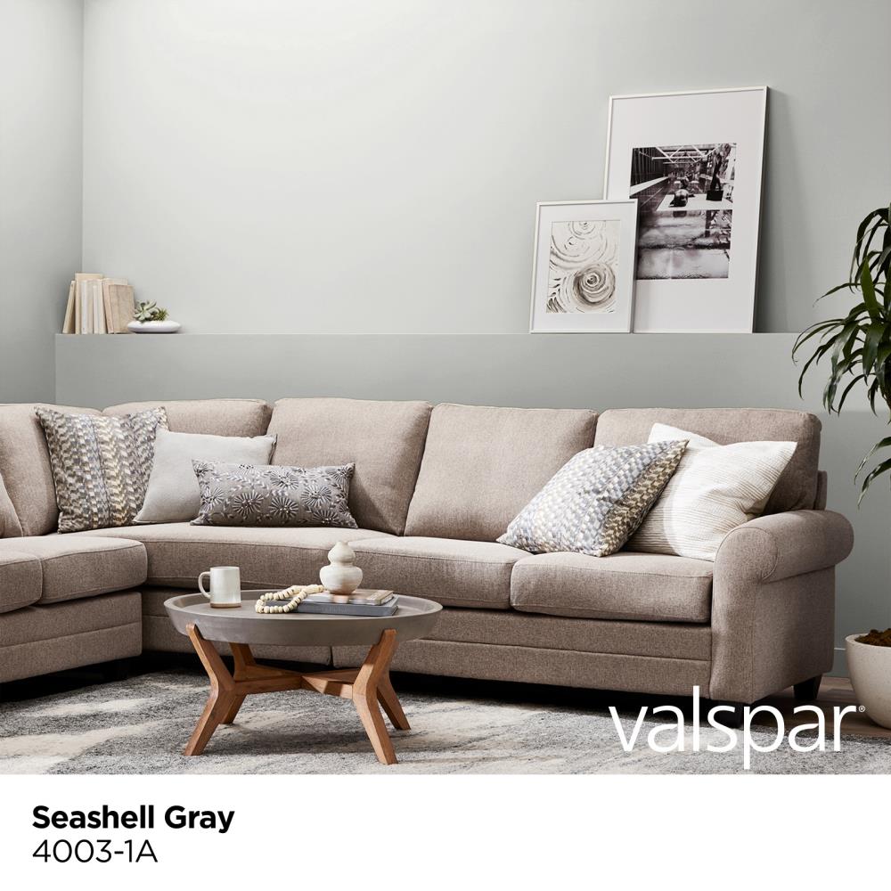 Valspar 4003-1A-2916562 Int-Ext-Paint - View #2