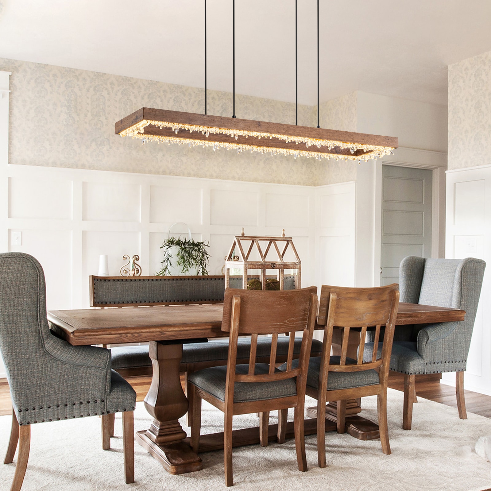 EDISLIVE Y81010000060508 Pendant-Lights - View #5