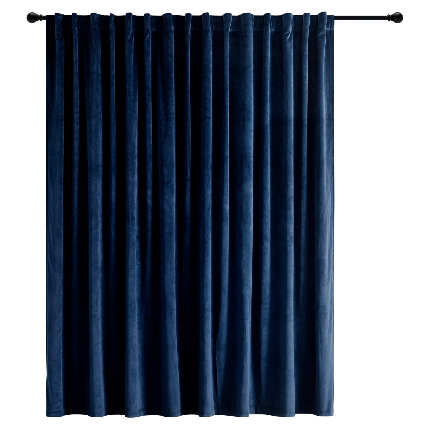 Lush Decor 21T012477 curtains - View #6