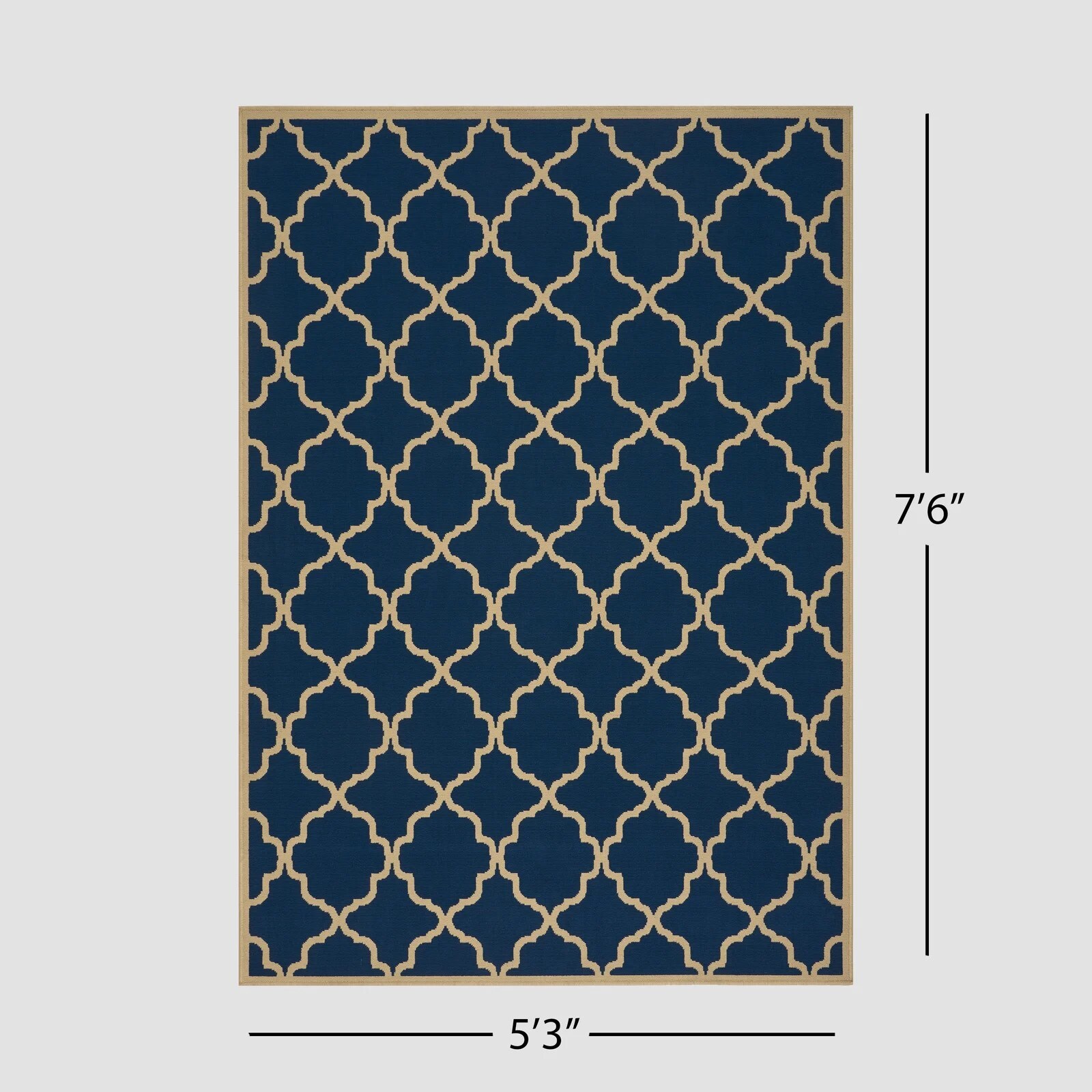 ToolCat NGG39-17-MT rugs - View #3