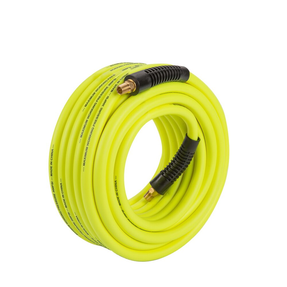 Kobalt SGY-AIR177GY Air-Tool-Hoses - View #2