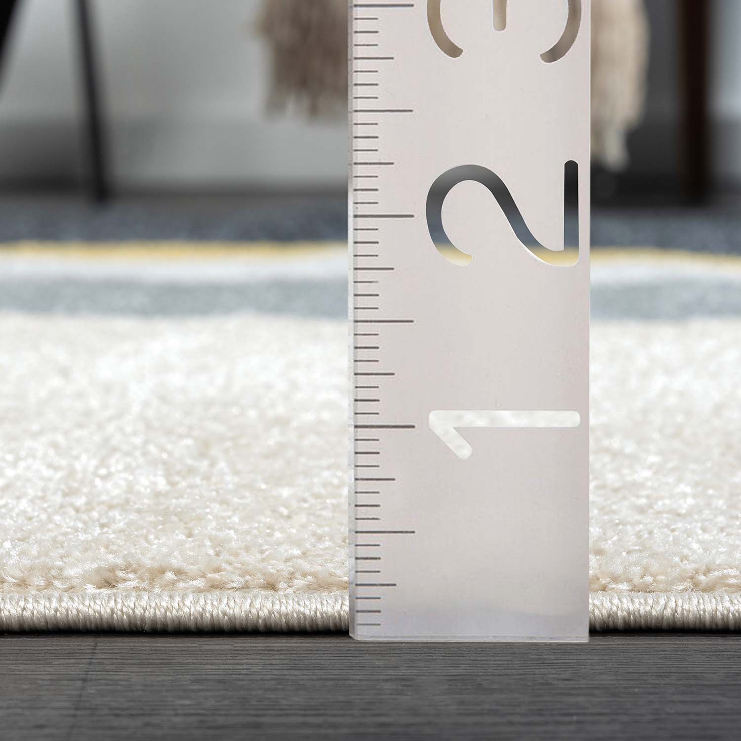 Abani Rugs DEC180A-4 rugs - View #9