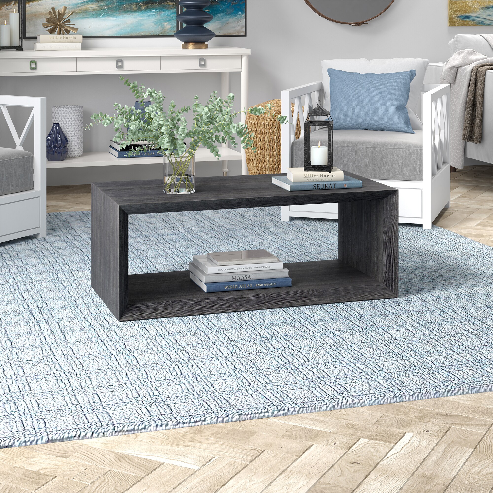 Hailey Home CT1866 Coffee-Tables - View #4