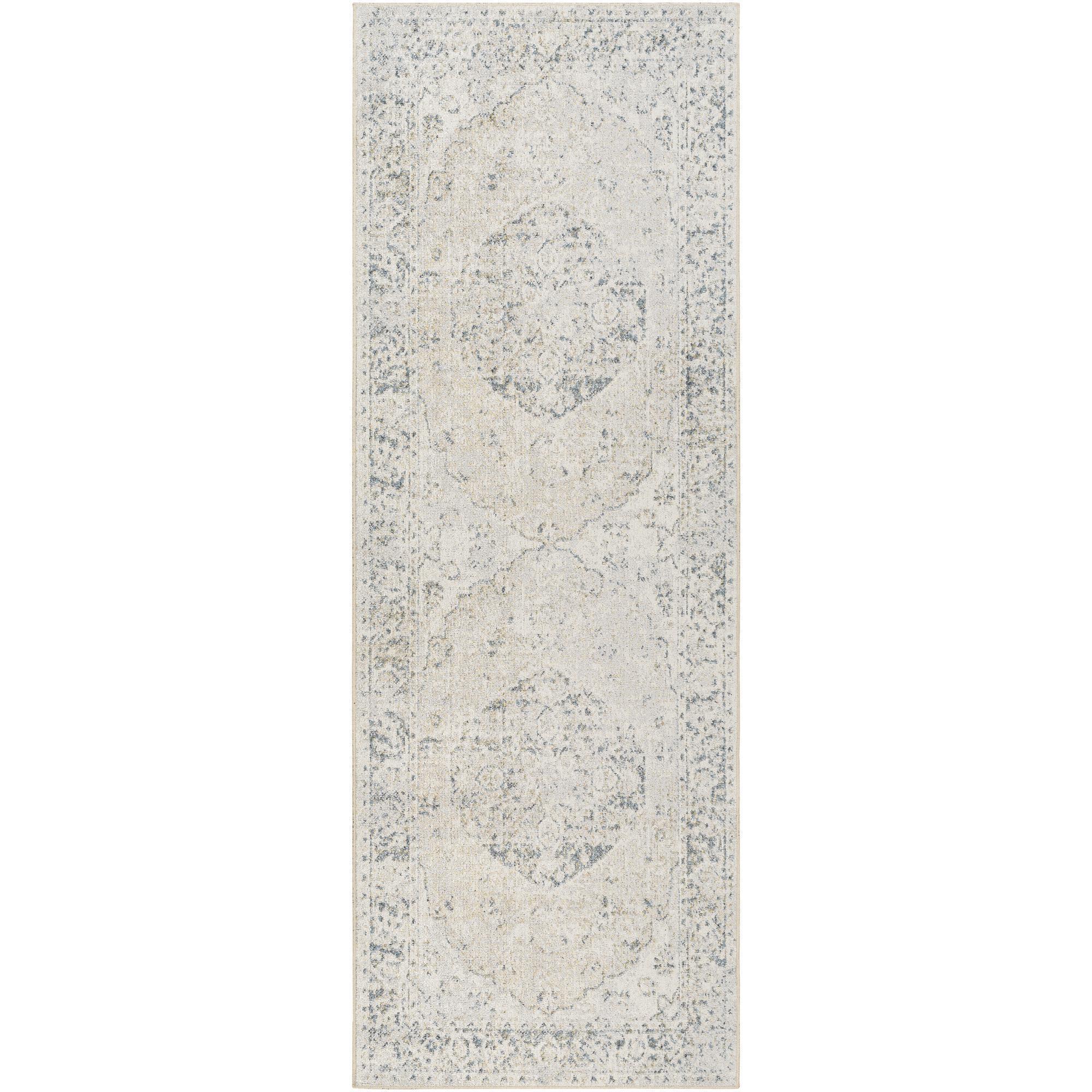 Livabliss LLL2310-23 rugs - View #5