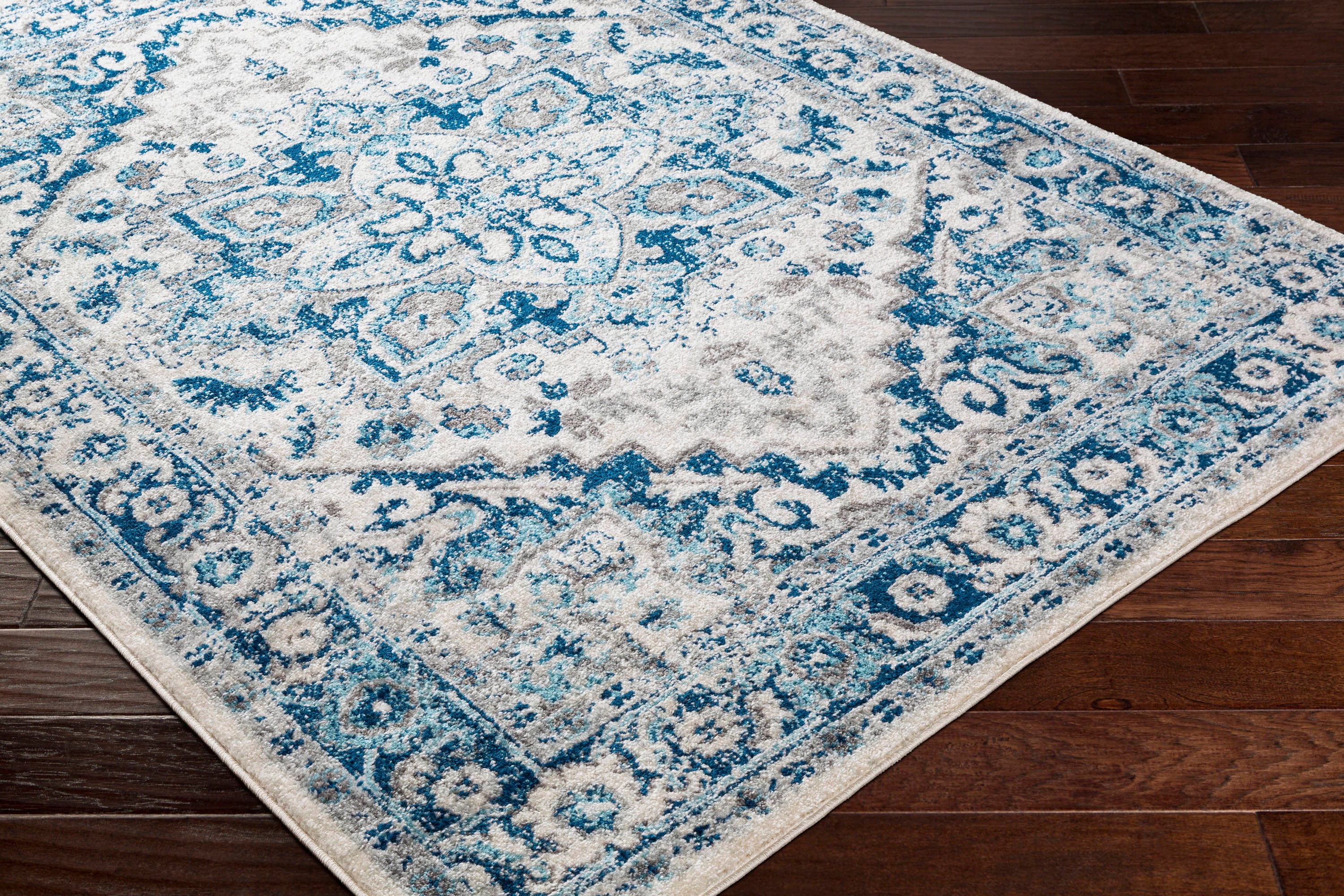 Surya NWC2301-710103 rugs - View #6