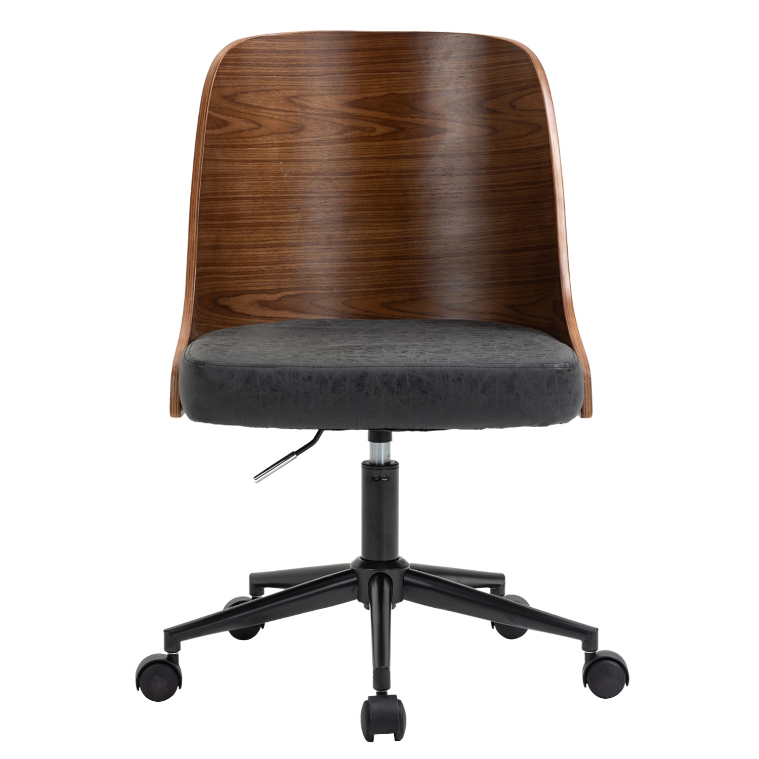 OSHOME AW804 Office-Chairs - View #5