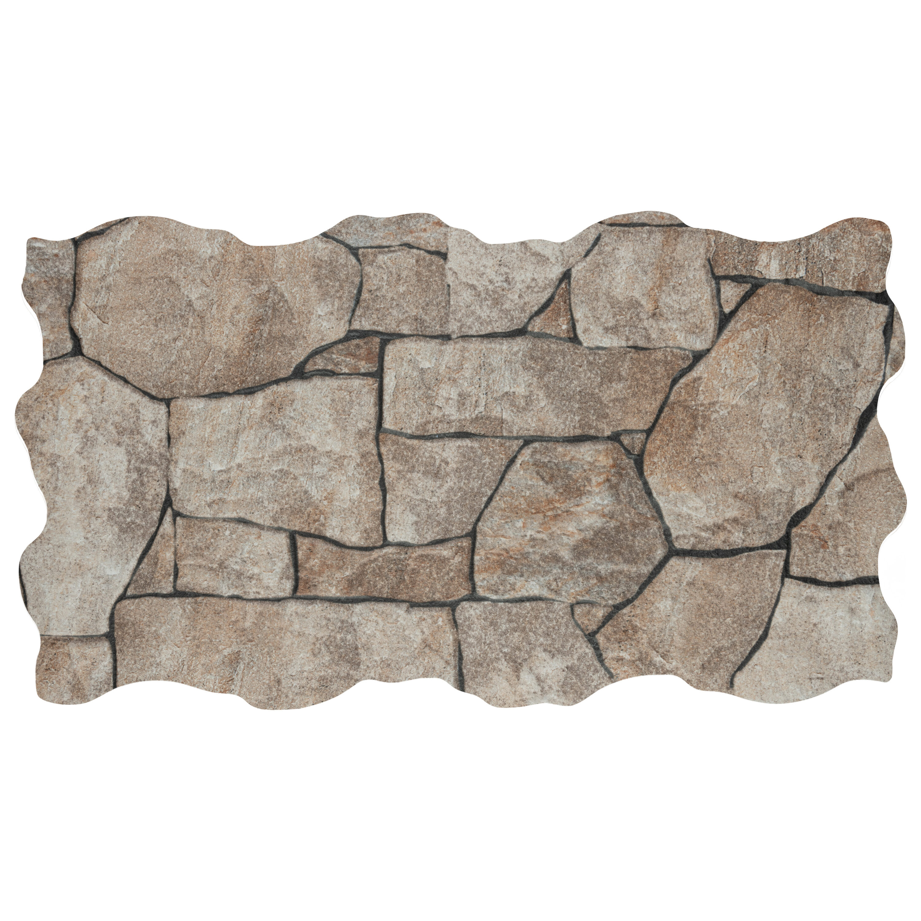 Affinity Tile WCR10ANBE Ceramic-Tile - View #10