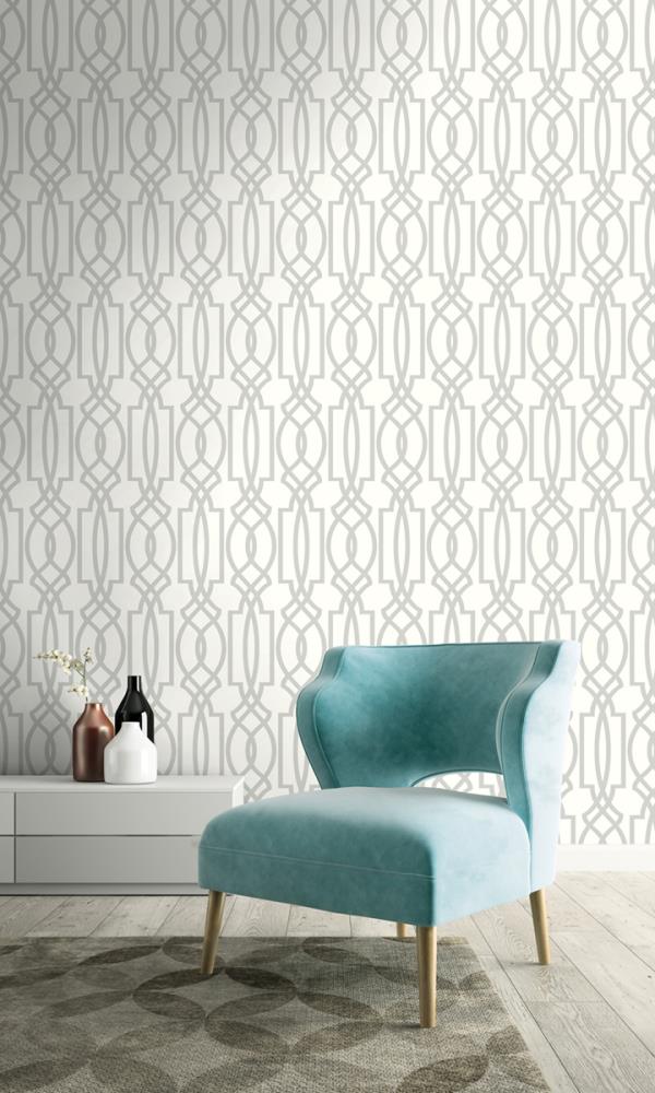 NextWall NW31508 wallpaper - View #5
